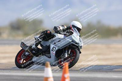 media/Jan-18-2026-CVMA (Sun) [[519f600f45]]/Race 6-Formula Twins-Formula 40 UL/